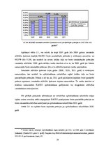 Diplomdarbs 'Sauszemes transportlīdzekļu brīvprātīgās apdrošināšanas piedāvājuma salīdzinājum', 24.