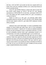 Diplomdarbs 'Sauszemes transportlīdzekļu brīvprātīgās apdrošināšanas piedāvājuma salīdzinājum', 26.