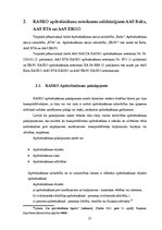 Diplomdarbs 'Sauszemes transportlīdzekļu brīvprātīgās apdrošināšanas piedāvājuma salīdzinājum', 27.