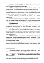 Diplomdarbs 'Sauszemes transportlīdzekļu brīvprātīgās apdrošināšanas piedāvājuma salīdzinājum', 28.