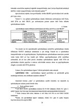 Diplomdarbs 'Sauszemes transportlīdzekļu brīvprātīgās apdrošināšanas piedāvājuma salīdzinājum', 29.