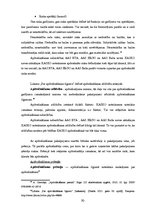 Diplomdarbs 'Sauszemes transportlīdzekļu brīvprātīgās apdrošināšanas piedāvājuma salīdzinājum', 30.