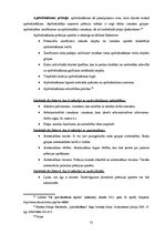 Diplomdarbs 'Sauszemes transportlīdzekļu brīvprātīgās apdrošināšanas piedāvājuma salīdzinājum', 31.