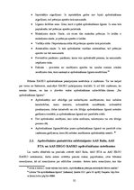 Diplomdarbs 'Sauszemes transportlīdzekļu brīvprātīgās apdrošināšanas piedāvājuma salīdzinājum', 32.