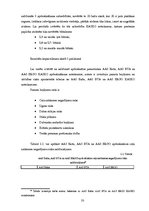 Diplomdarbs 'Sauszemes transportlīdzekļu brīvprātīgās apdrošināšanas piedāvājuma salīdzinājum', 33.