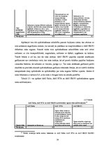 Diplomdarbs 'Sauszemes transportlīdzekļu brīvprātīgās apdrošināšanas piedāvājuma salīdzinājum', 34.