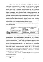 Diplomdarbs 'Sauszemes transportlīdzekļu brīvprātīgās apdrošināšanas piedāvājuma salīdzinājum', 35.
