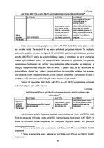 Diplomdarbs 'Sauszemes transportlīdzekļu brīvprātīgās apdrošināšanas piedāvājuma salīdzinājum', 36.