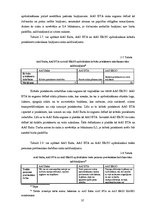 Diplomdarbs 'Sauszemes transportlīdzekļu brīvprātīgās apdrošināšanas piedāvājuma salīdzinājum', 37.