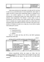 Diplomdarbs 'Sauszemes transportlīdzekļu brīvprātīgās apdrošināšanas piedāvājuma salīdzinājum', 38.