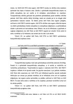 Diplomdarbs 'Sauszemes transportlīdzekļu brīvprātīgās apdrošināšanas piedāvājuma salīdzinājum', 39.