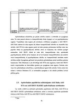 Diplomdarbs 'Sauszemes transportlīdzekļu brīvprātīgās apdrošināšanas piedāvājuma salīdzinājum', 40.