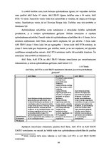 Diplomdarbs 'Sauszemes transportlīdzekļu brīvprātīgās apdrošināšanas piedāvājuma salīdzinājum', 44.