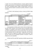 Diplomdarbs 'Sauszemes transportlīdzekļu brīvprātīgās apdrošināšanas piedāvājuma salīdzinājum', 45.