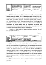 Diplomdarbs 'Sauszemes transportlīdzekļu brīvprātīgās apdrošināšanas piedāvājuma salīdzinājum', 46.