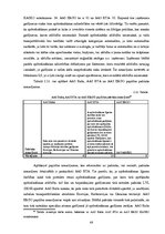 Diplomdarbs 'Sauszemes transportlīdzekļu brīvprātīgās apdrošināšanas piedāvājuma salīdzinājum', 48.