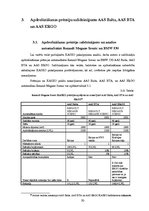 Diplomdarbs 'Sauszemes transportlīdzekļu brīvprātīgās apdrošināšanas piedāvājuma salīdzinājum', 50.