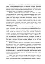 Diplomdarbs 'Sauszemes transportlīdzekļu brīvprātīgās apdrošināšanas piedāvājuma salīdzinājum', 51.