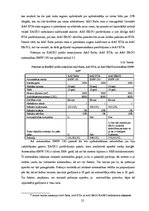 Diplomdarbs 'Sauszemes transportlīdzekļu brīvprātīgās apdrošināšanas piedāvājuma salīdzinājum', 52.