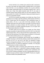 Diplomdarbs 'Sauszemes transportlīdzekļu brīvprātīgās apdrošināšanas piedāvājuma salīdzinājum', 53.