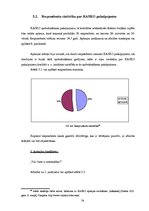 Diplomdarbs 'Sauszemes transportlīdzekļu brīvprātīgās apdrošināšanas piedāvājuma salīdzinājum', 54.