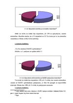 Diplomdarbs 'Sauszemes transportlīdzekļu brīvprātīgās apdrošināšanas piedāvājuma salīdzinājum', 55.
