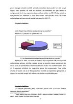 Diplomdarbs 'Sauszemes transportlīdzekļu brīvprātīgās apdrošināšanas piedāvājuma salīdzinājum', 57.
