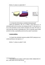 Diplomdarbs 'Sauszemes transportlīdzekļu brīvprātīgās apdrošināšanas piedāvājuma salīdzinājum', 58.