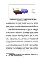 Diplomdarbs 'Sauszemes transportlīdzekļu brīvprātīgās apdrošināšanas piedāvājuma salīdzinājum', 59.