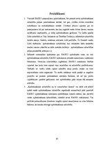 Diplomdarbs 'Sauszemes transportlīdzekļu brīvprātīgās apdrošināšanas piedāvājuma salīdzinājum', 62.