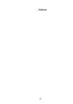 Diplomdarbs 'Sauszemes transportlīdzekļu brīvprātīgās apdrošināšanas piedāvājuma salīdzinājum', 65.