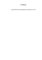 Diplomdarbs 'Sauszemes transportlīdzekļu brīvprātīgās apdrošināšanas piedāvājuma salīdzinājum', 68.