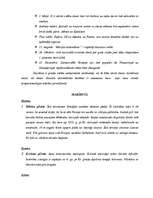 Referāts 'Grieķija', 4.