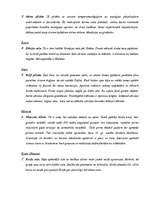 Referāts 'Grieķija', 5.