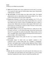 Referāts 'Grieķija', 6.