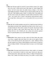 Referāts 'Grieķija', 7.