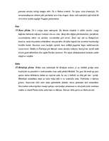 Referāts 'Grieķija', 8.