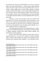 Konspekts 'Konstitucionālās tiesības. Pagaidu konstitūcijas', 3.