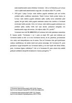 Konspekts 'Konstitucionālās tiesības. Pagaidu konstitūcijas', 5.