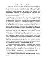 Konspekts 'Darba samaksas aprēķināšana', 1.