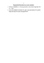 Konspekts 'Darba samaksas aprēķināšana', 3.