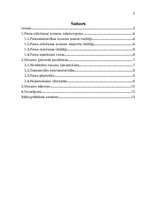 Referāts 'Piena ražošana', 2.