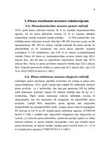 Referāts 'Piena ražošana', 4.