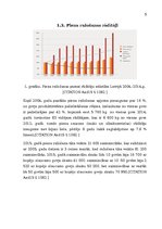 Referāts 'Piena ražošana', 5.