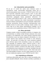 Referāts 'Piena ražošana', 8.