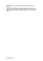 Konspekts 'Leldes Stumbres luga "Līst" analīze', 2.