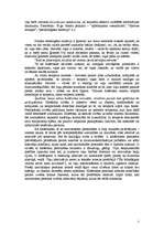 Referāts 'Histēriskas jeb teatrālas personības', 2.