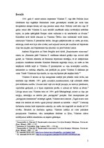 Referāts 'Vilhelma II iekšpolitika no 1890. līdz 1914.gadam', 2.