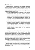 Referāts 'Vilhelma II iekšpolitika no 1890. līdz 1914.gadam', 3.