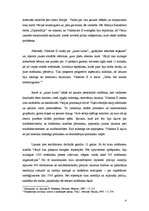 Referāts 'Vilhelma II iekšpolitika no 1890. līdz 1914.gadam', 4.